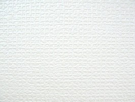 AA  40