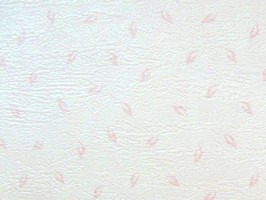 AA  47