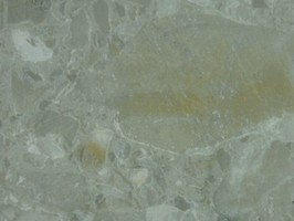 優品地磚26系列 2615