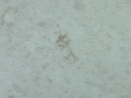 優品地磚26系列 2620