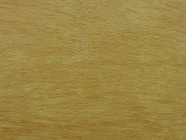 優品地磚26系列 2630