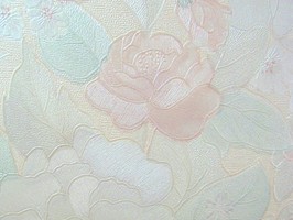 AA  49