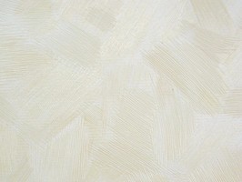 AA  58