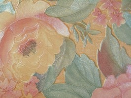 AA  59