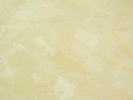 AA  61