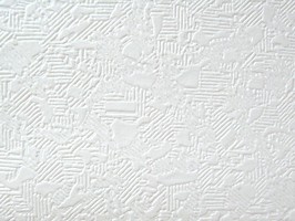 AA  69-1