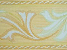 AA  71