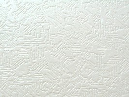 AA  74