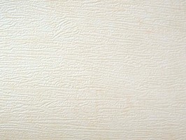 AA  76