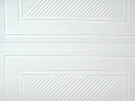 AA  82