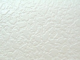 AA  83