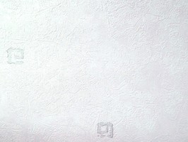 AA  88