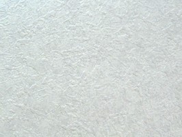 AA  89
