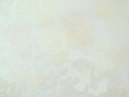 AA  97