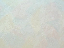 AA  98
