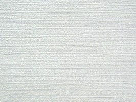 AA  99-88-112