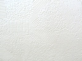AA  99-1160-181