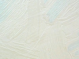 AA  99-1170-156