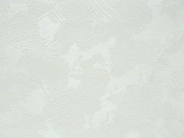 AA  99-1180-124