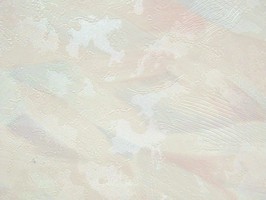 AA  99-1182-125