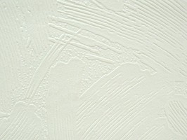 AA  99-3720-128