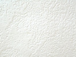 AA  99-3730-108