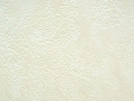 AA  99-3732-109