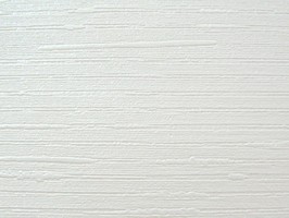 AA  102