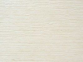 AA  103