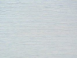 AA  104