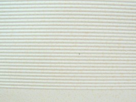 AA  107