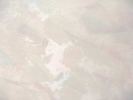 AA  99-1182-51