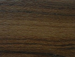 南亞華麗地板 安家系列 SKU 298294