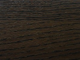 南亞華麗地板 安家系列 SKU 298295