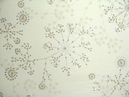 Monica莫妮卡 壁紙 81-108