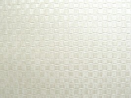 Monica莫妮卡  81-126
