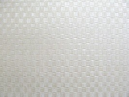Monica莫妮卡  81-128