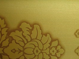 大千世界  405-64