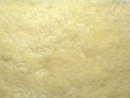 范登伯格 貝琪系列 地毯 L02 Yellow