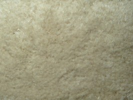 范登伯格 貝琪系列 地毯 L03 Beige