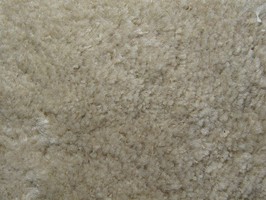 范登伯格 貝琪系列 地毯 L04 Brown