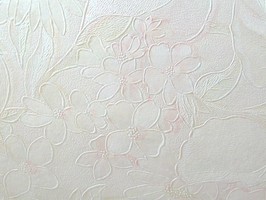 阿囉哈  83-463-137