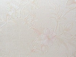阿囉哈  83-499-158