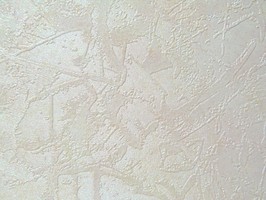 阿囉哈  83-1572-190