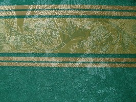阿囉哈  83-1795-32