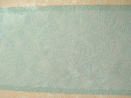 阿囉哈  83-1833-108