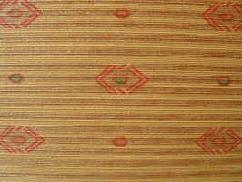 阿囉哈  83-1874-75