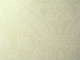 Angel lover 壁紙 4