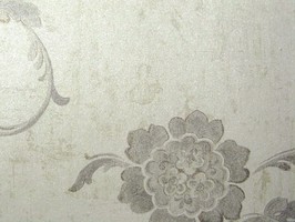 Angel 壁紙  44