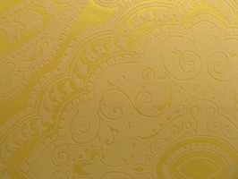 Bourgeois 壁紙  137406-37